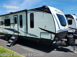 New 2024 Coachmen Freedom Express 274RKS available in St Louis, Missouri