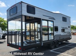 New 2024 Coachmen Catalina Destination 18RDL - ON ORDER! available in St Louis, Missouri