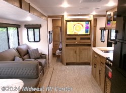 New 2024 Coachmen Freedom Express 292BHDS available in St Louis, Missouri
