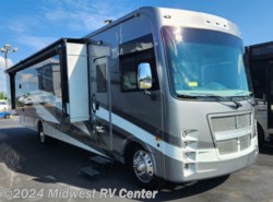 New 2025 Coachmen Encore 355DS available in St Louis, Missouri