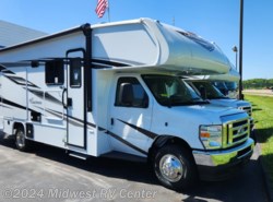 New 2025 Coachmen Leprechaun 260MB available in St Louis, Missouri