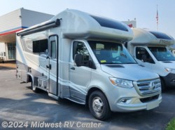 New 2025 Coachmen Prism 24FS available in St Louis, Missouri