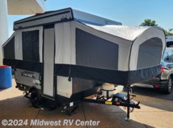 New 2024 Coachmen Viking 1706XLS available in St Louis, Missouri