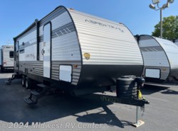 New 2025 Dutchmen Aspen Trail 26RL available in St Louis, Missouri