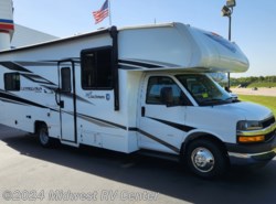 Used 2024 Coachmen Leprechaun 270QB available in St Louis, Missouri