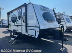 New 2025 Coachmen Apex Remote 17R available in St Louis, Missouri