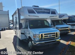 New 2025 Coachmen Freelander 26DS available in St Louis, Missouri