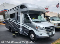 Used 2022 Winnebago View 24D available in St Louis, Missouri