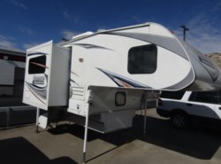  Used 2011 Lance 850 861 available in Rock Springs, Wyoming