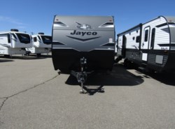  New 2023 Jayco Jay Flight 331BTS available in Rock Springs, Wyoming