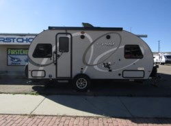 Used 2019 Forest River R-Pod RP-191 available in Rock Springs, Wyoming