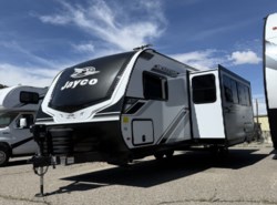 New 2026 Jayco Jay Feather 29BHB available in Rock Springs, Wyoming