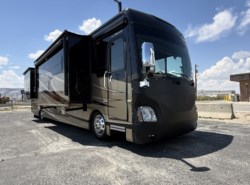 Used 2016 Fleetwood Discovery 40E available in Rock Springs, Wyoming