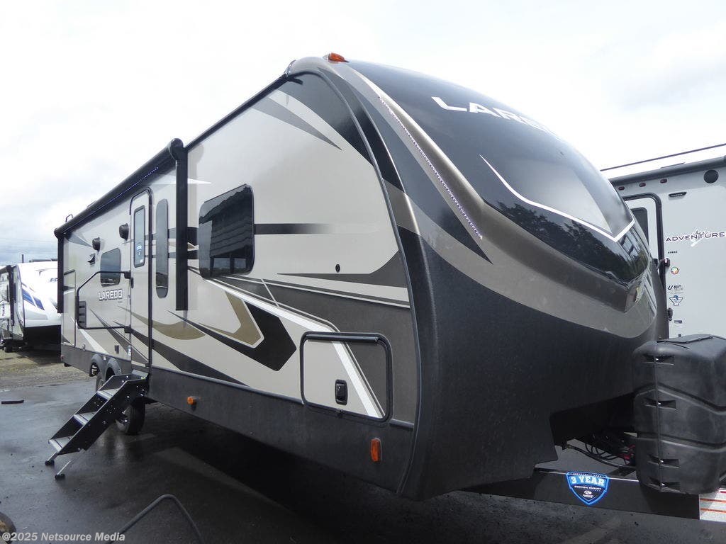 Storage Units Kelso Washington Dandk Organizer