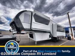 New 2024 Brinkley RV Model Z 2900 available in Loveland, Colorado