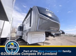 New 2024 Alliance RV Valor 36V11 available in Loveland, Colorado