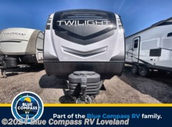 New 2024 Cruiser RV Twilight Signature 31BH available in Loveland, Colorado