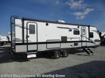 New 2022 Jayco Jay Feather 27BHB available in Bowling Green, Kentucky