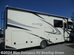  New 2022 Jayco Alante 29S available in Bowling Green, Kentucky