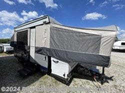  New 2022 Coachmen Clipper Camping Trailers 1285SST Classic available in Bowling Green, Kentucky