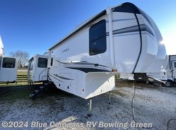  New 2023 Jayco Eagle 321RSTS available in Bowling Green, Kentucky