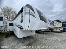  New 2022 Jayco Eagle 317RLOK available in Bowling Green, Kentucky