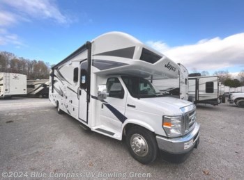 New 2023 Jayco Greyhawk 30Z available in Bowling Green, Kentucky