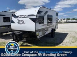  New 2024 Jayco Jay Feather Micro 171BH available in Bowling Green, Kentucky