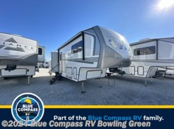 New 2024 Alliance RV Avenue 33RKS available in Bowling Green, Kentucky