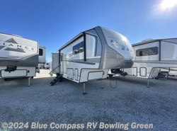 New 2024 Alliance RV Avenue 33RKS available in Bowling Green, Kentucky