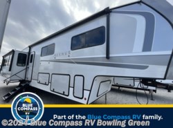 New 2024 Alliance RV Avenue 37MBR available in Bowling Green, Kentucky