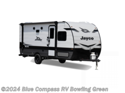  New 2024 Jayco Jay Flight SLX 261BHSW available in Bowling Green, Kentucky