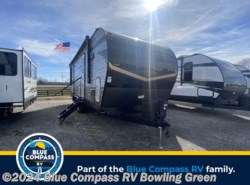 New 2024 Forest River Aurora 26FKDS available in Bowling Green, Kentucky