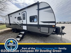 New 2024 Jayco Jay Flight 284BHS available in Bowling Green, Kentucky