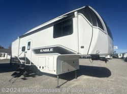 New 2024 Jayco Eagle HT 26REC available in Bowling Green, Kentucky