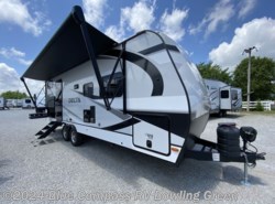 New 2024 Alliance RV Delta 251BH available in Bowling Green, Kentucky