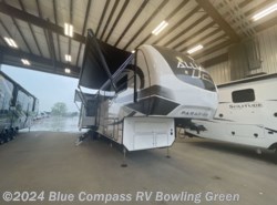 New 2024 Alliance RV Paradigm 375RD available in Bowling Green, Kentucky