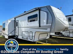 New 2024 Alliance RV Avenue 38DBL available in Bowling Green, Kentucky