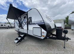 New 2024 Jayco Jay Feather 21MML available in Bowling Green, Kentucky