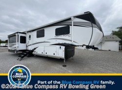 New 2024 Jayco North Point 377RLBH available in Bowling Green, Kentucky