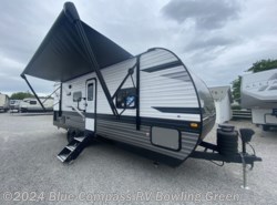 New 2024 Jayco Jay Flight 247RBS available in Bowling Green, Kentucky