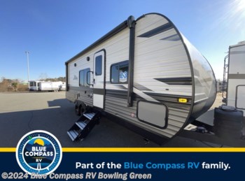 New 2024 Jayco Jay Flight 225MLS available in Bowling Green, Kentucky