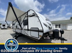 Used 2021 Jayco Jay Feather 24RL available in Bowling Green, Kentucky