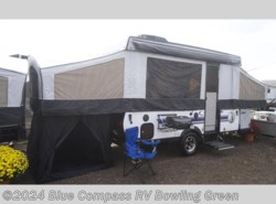 Used 2022 Coachmen Clipper Camping Trailers 1285SST Classic available in Bowling Green, Kentucky