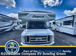 New 2025 Jayco Greyhawk 31F available in Bowling Green, Kentucky