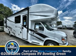 New 2025 Jayco Greyhawk 31F available in Bowling Green, Kentucky