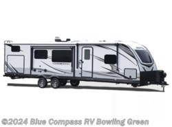 Used 2023 Jayco White Hawk 32RL available in Bowling Green, Kentucky