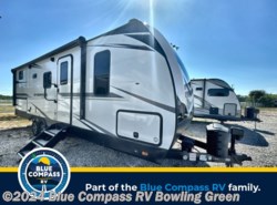 Used 2022 Cruiser RV Embrace EL252 available in Bowling Green, Kentucky