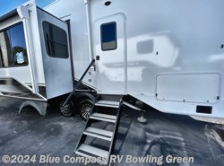 New 2025 Jayco Eagle 355MBQS available in Bowling Green, Kentucky