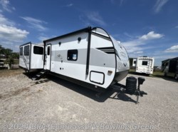 New 2025 Jayco Jay Flight 334RTS available in Bowling Green, Kentucky